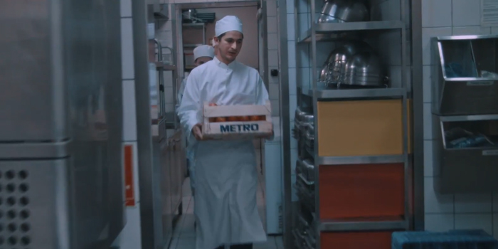 “Tüm bu hayır'lar olmasaydı bu evet olmazdı…” “Tüm bu hayır'lar olmasaydı bu evet olmazdı…”