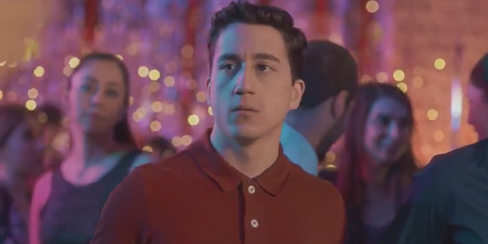 Hayat sen nasıl istersen öyle! Hayat sen nasıl istersen öyle!