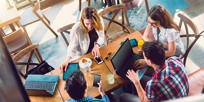 Hem duygusal hem de asabiyim ben!