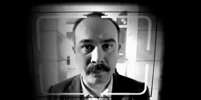 Akıllara kazınan efsane reklam replikleri…