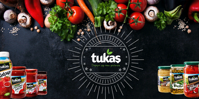 Tukaş Mediavest | Spark ile el sıkıştı Tukaş Mediavest | Spark ile el sıkıştı