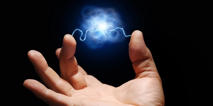 Elektrikte promosyon yarışı başladı! Elektrikte promosyon yarışı başladı!