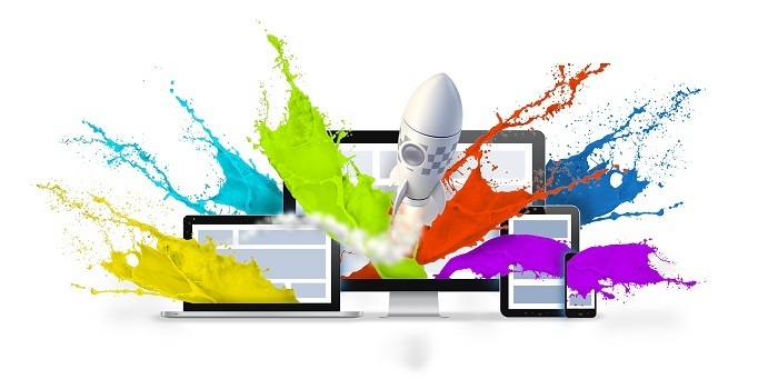 İşte Aralık ayında en çok ziyaret edilen internet siteleri... İşte Aralık ayında en çok ziyaret edilen internet siteleri...