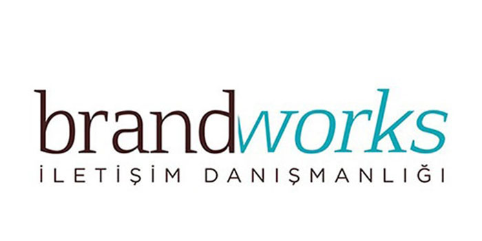 FU Gayrimenkul konkurunu Brandworks kazandı FU Gayrimenkul konkurunu Brandworks kazandı