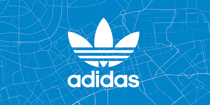 adidas Originals’ın Yeni Ajansı: CPM adidas Originals’ın Yeni Ajansı: CPM
