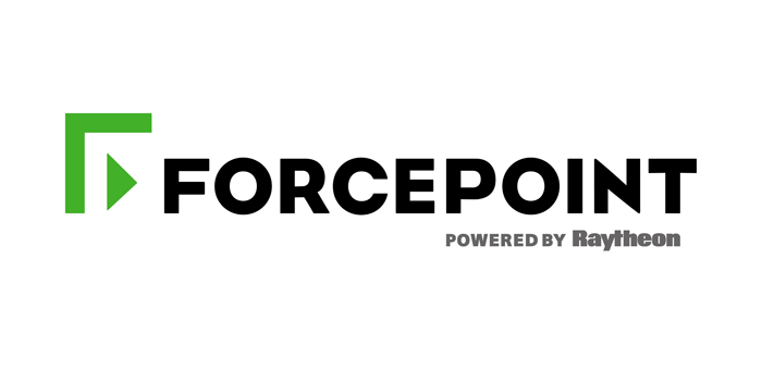 Forcepoint Türkiye'de önemli atamalar Forcepoint Türkiye'de önemli atamalar