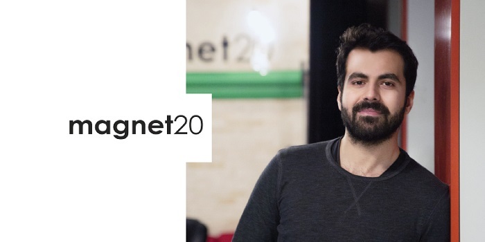 Ferit Yücel Demirtaş: “2016 bizim için dolu dolu bir yıl oldu” Ferit Yücel Demirtaş: “2016 bizim için dolu dolu bir yıl oldu”