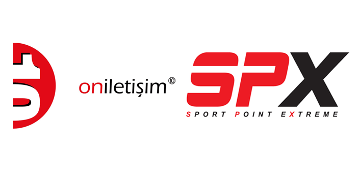 SPX’in yeni PR ajansı On İletişim oldu SPX’in yeni PR ajansı On İletişim oldu