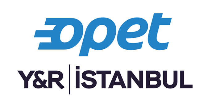 OPET, Y&R İstanbul’u seçti…