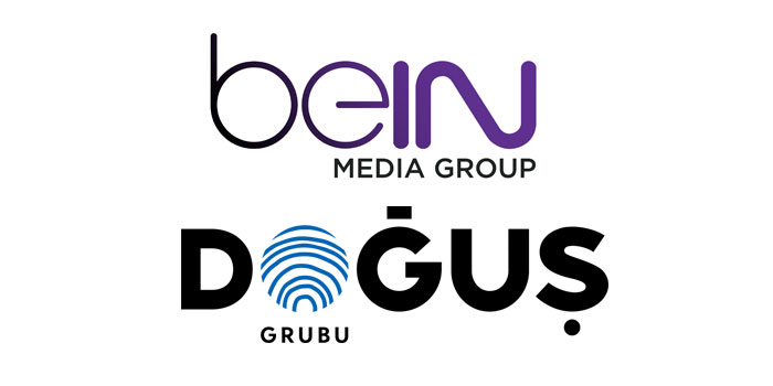 Digitürk'ten beIN MEDIA açıklaması... Digitürk'ten beIN MEDIA açıklaması...