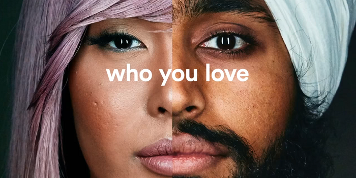 Super Bowl 2017'nin en iyi 9 reklamı... Super Bowl 2017'nin en iyi 9 reklamı...