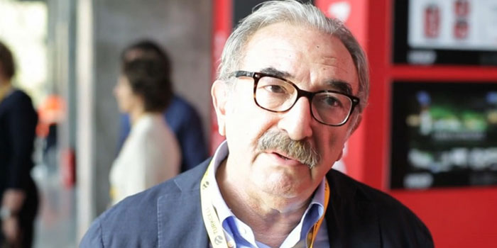 Işıklar içinde uyu Atilla Aksoy Işıklar içinde uyu Atilla Aksoy