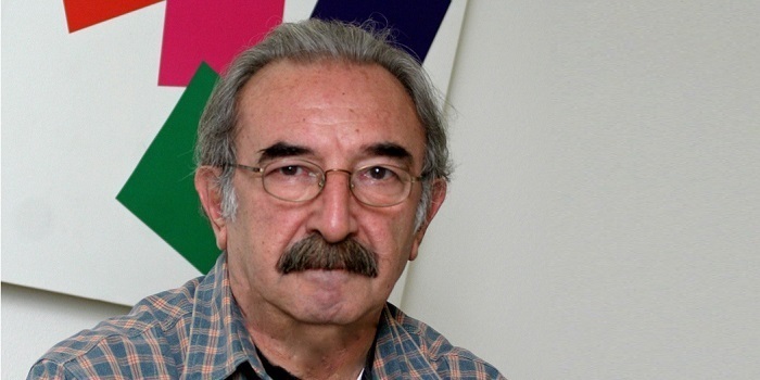 Türk reklamcılığının duayen isimlerinden Atilla Aksoy’u kaybettik Türk reklamcılığının duayen isimlerinden Atilla Aksoy’u kaybettik