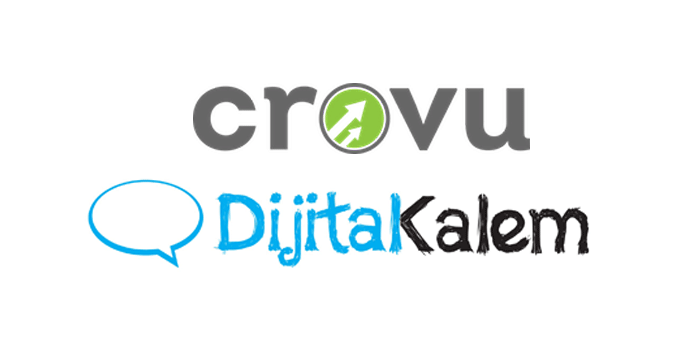 Crovu yeni halkla ilişkiler ajansını seçti... Crovu yeni halkla ilişkiler ajansını seçti...