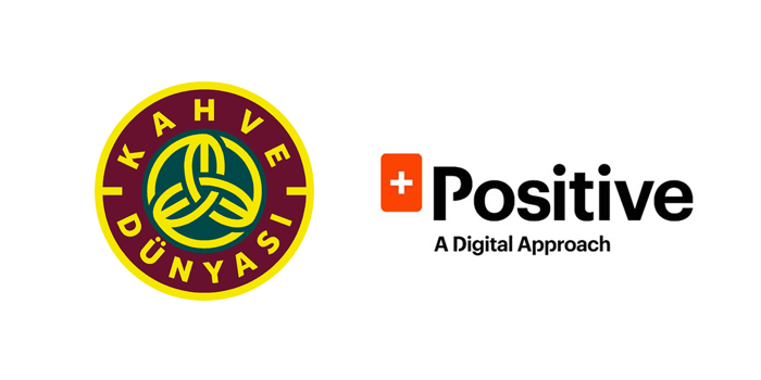 Digital approach