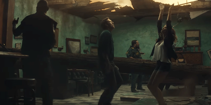 Yarını fazla mı abartıyoruz? Yarını fazla mı abartıyoruz?