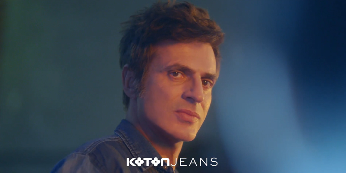 Şimdi Moda Paramparça Şimdi Moda Paramparça