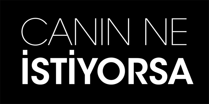 NOTE'tan Kadınlara: #Nasılİstersen NOTE'tan Kadınlara: #Nasılİstersen