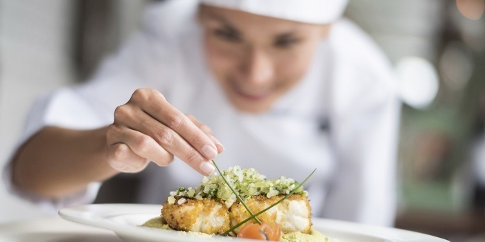 No1 Premium Catering özel anlarınıza tat katıyor... No1 Premium Catering özel anlarınıza tat katıyor...