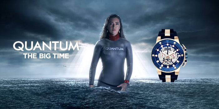 O büyük “An”ı yakala! O büyük “An”ı yakala!