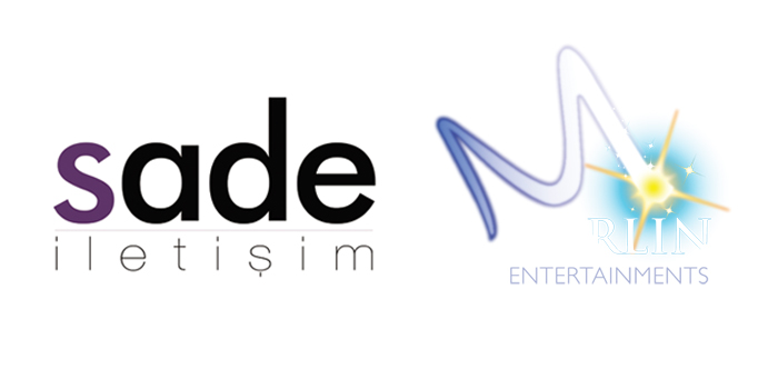 Sade İletişim'e yeni müşteri Sade İletişim'e yeni müşteri