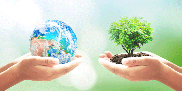 Sustainable Brands 2017, "Amacını Etkinleştirme" temasıyla 20-21 Nisan'da gerçekleşecek... Sustainable Brands 2017, "Amacını Etkinleştirme" temasıyla 20-21 Nisan'da gerçekleşecek...