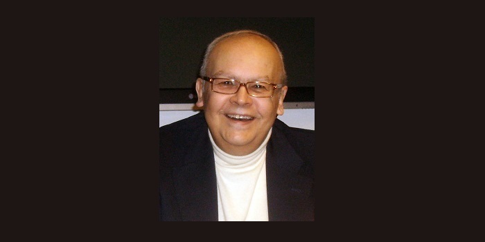 Prof. Dr. Alâeddin Asna, anısına düzenlenen Çalıştay’la iletişim mesleğine ışık tutmaya devam ediyor Prof. Dr. Alâeddin Asna, anısına düzenlenen Çalıştay’la iletişim mesleğine ışık tutmaya devam ediyor
