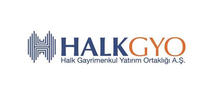 Halk GYO iletişim danışmanlığı için Grup 7’yi seçti