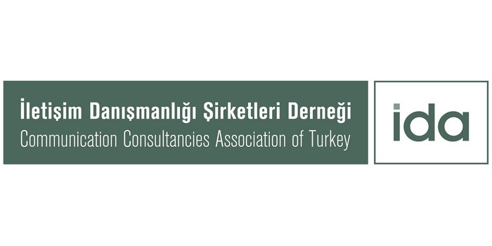 İDA, Reklam Özdenetim Kurulu’na girdi İDA, Reklam Özdenetim Kurulu’na girdi