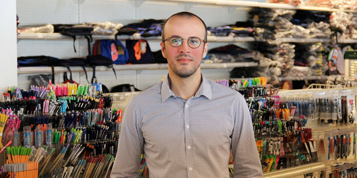 Ofix’ten Kalemlik.com’a transfer Ofix’ten Kalemlik.com’a transfer