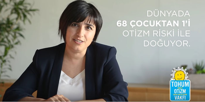 1 Nisan’ın en büyük şakası aslında bir şaka değildi 1 Nisan’ın en büyük şakası aslında bir şaka değildi