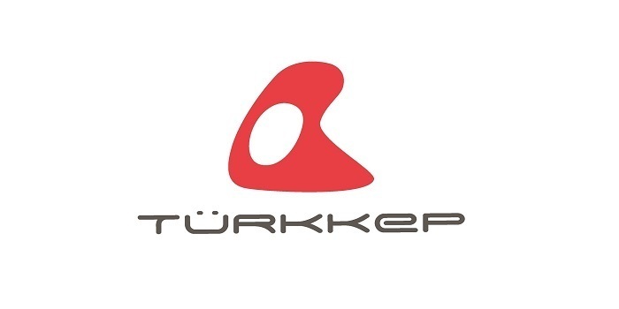 TÜRKKEP PR ajansını seçti TÜRKKEP PR ajansını seçti