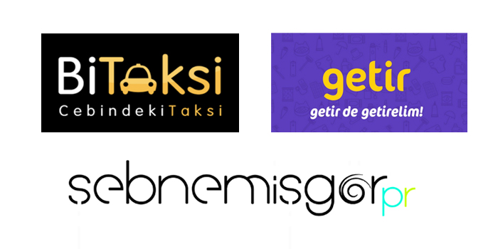 sebnemisgorpr’dan iki yeni iş birliği sebnemisgorpr’dan iki yeni iş birliği