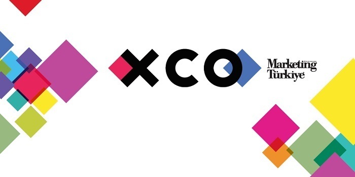 Mükemmel Deneyimin Sırrı XCO 2017’de