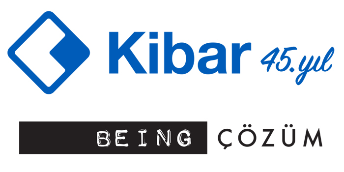 Kibar Holding yeni reklam ajansını seçti Kibar Holding yeni reklam ajansını seçti