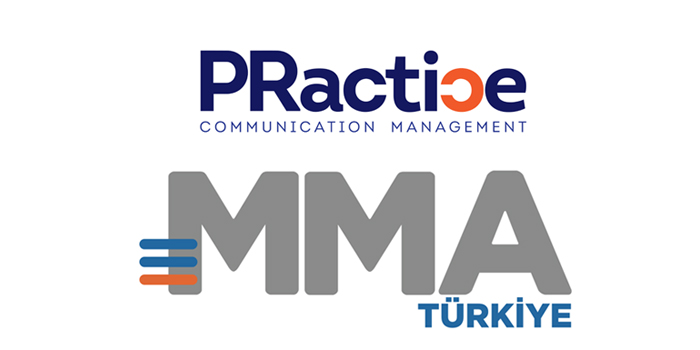 MMA PRactice Communication Management ile anlaştı MMA PRactice Communication Management ile anlaştı