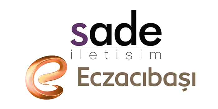 Eczacıbaşı Sağlık Grubu iletişim ajansını seçti Eczacıbaşı Sağlık Grubu iletişim ajansını seçti