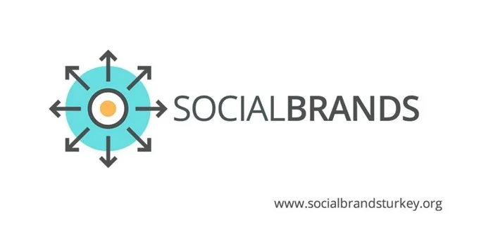 SocialBrands: Sosyal Medya Marka Endeksi SocialBrands: Sosyal Medya Marka Endeksi