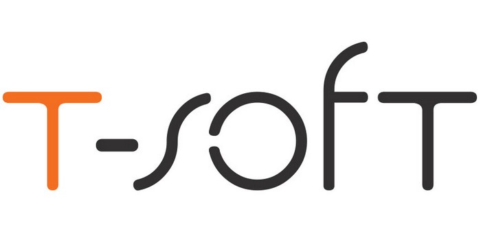 T-Soft, ödeme altyapısı için iyzico'yla anlaştı T-Soft, ödeme altyapısı için iyzico'yla anlaştı