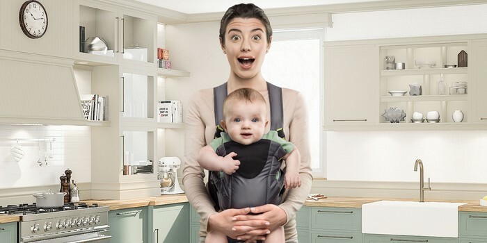 AGT, yeni reklam filmiyle televizyonlarda