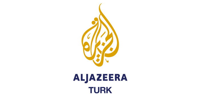 Al Jazeera Türkiye veda etti Al Jazeera Türkiye veda etti