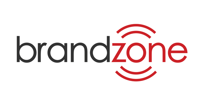 Brandzone Türkiye’nin ilk promosyon endeksini açıkladı