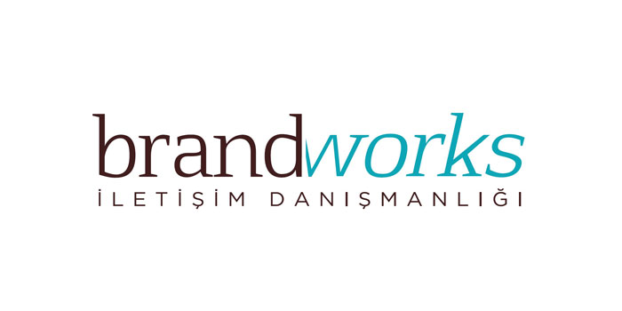 Brandworks’e iki yeni müşteri Brandworks’e iki yeni müşteri