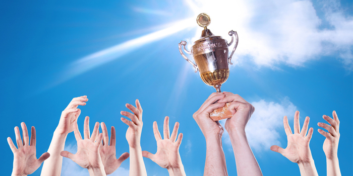 2017 Global Effie İndeksi açıklandı 2017 Global Effie İndeksi açıklandı