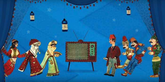 Ramazan Ayı'nın dikkat çeken kampanyaları... Ramazan Ayı'nın dikkat çeken kampanyaları...