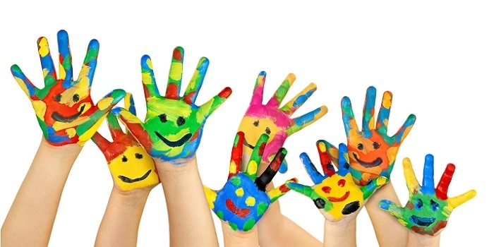 “Sosyal Medyada Kids Marketing” “Sosyal Medyada Kids Marketing”