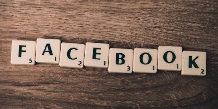 Facebook, KOBİ’ler ve Eğitim Odaklı "Future of Business" raporunu yayınladı
