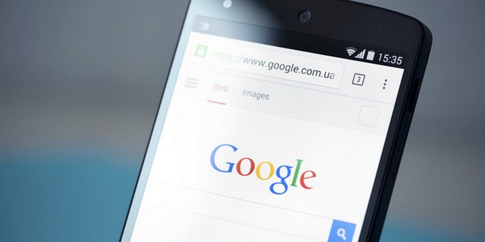 Google, online reklam kampanyalarına bağlı offline satın alımları takip edecek Google, online reklam kampanyalarına bağlı offline satın alımları takip edecek