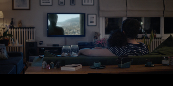 bein CONNECT ile anın tadını çıkarın bein CONNECT ile anın tadını çıkarın