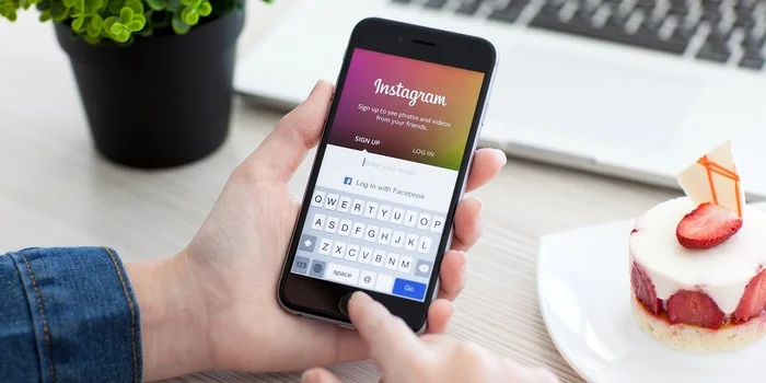 Instagram’a fotoğraf silmeden profil düzenleme özelliği geliyor Instagram’a fotoğraf silmeden profil düzenleme özelliği geliyor